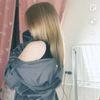 tor.rikxx