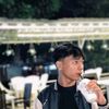 firdss_2409