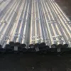 kolay73697