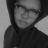 its__ewaoluwa