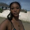nannyagyemang3