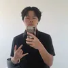 chichi_bl2