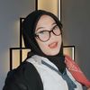 yaaaa_me1