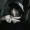 jame.r