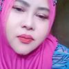 wanitavirgo32