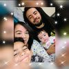 estrellamarie9528