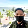 binagmarkanthony