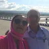 sharmilakc32
