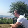 jk.tv86