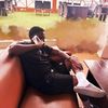 christ_jason1