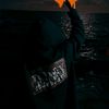 rusty_0922