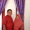 susyanti494