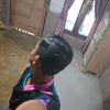 abun877