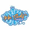 mrsudspowerwashing