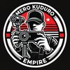 mkuduro