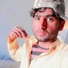 kashif____ratta___302