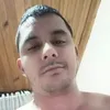 carlosandresparramonrroy