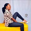 kenleyfashion1