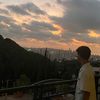 aliiyoussef_