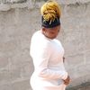 mabelle829