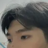 minhtruonqq2003