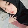 indah.permatasari115