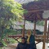 henisuhaeni480