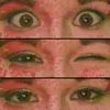 chaoticgoblincosplays