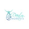 daintymoments4u