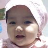 ayahnada_cute