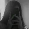 rafaella_kkk
