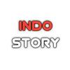 @indo.story