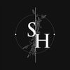 sahs.94