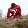 farbod0o0