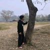 saksham1122