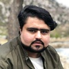 ishfaqafridi65