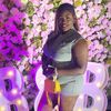 🌈Shaddae🇧🇸♊🍫