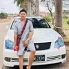 aung.ko.htwe696