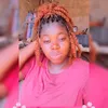 liliane.lie.228