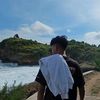 aku_rizal56