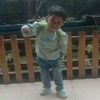 phai_17
