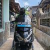 firfan31