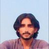 mjaleelkhancomjaleelkhan
