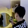longmatnick_01