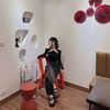 kieuchinh509