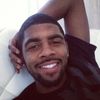 allabout_dion