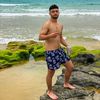 shenhavyechiel4