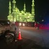 hajahhamidah1