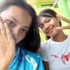ms.fatima30th