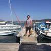 mentorcara477